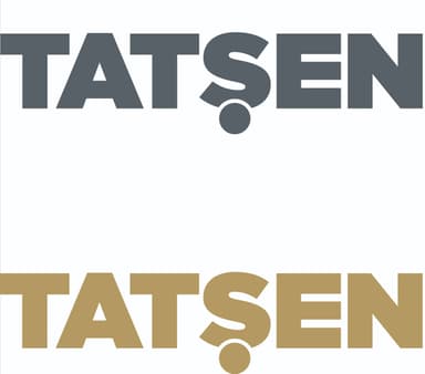 TATŞEN