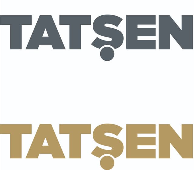 TATŞEN