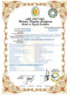TATŞEN