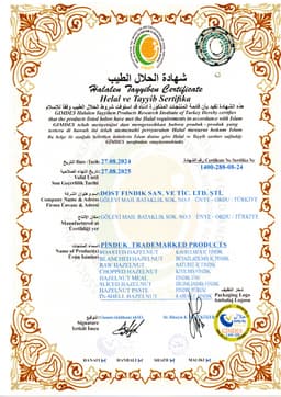 PİNDUK