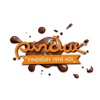 PİNDUK