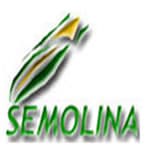 SEMOLİNA