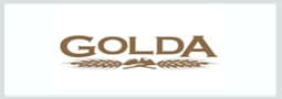 GOLDA