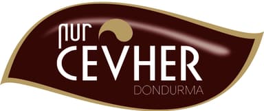 NURCEVHER