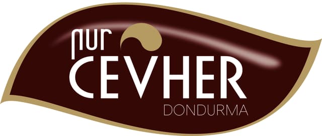 NURCEVHER