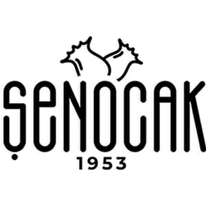 ŞENOCAK GIDA