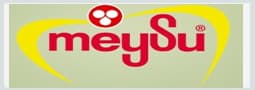 MEYSU