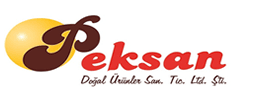 PEKSAN
