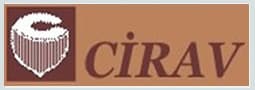 CİRAV
