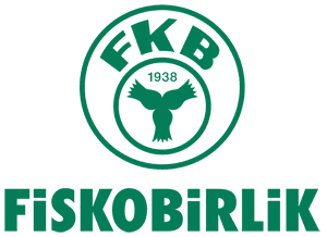 FİSKOBİRLİK