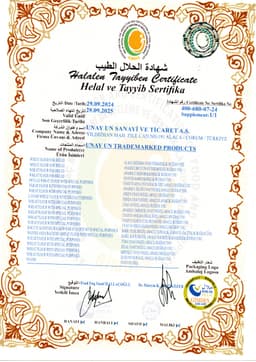 UNAYUN