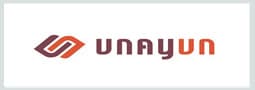 UNAYUN