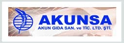 AKUNSA