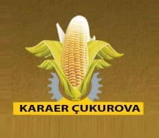 KARAER ÇUKUROVA