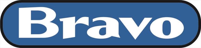 BRAVO