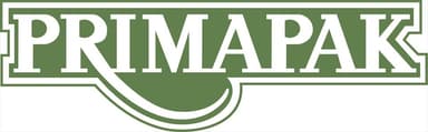 PRIMAPAK
