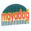 MAYADAĞ