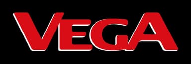 VEGA