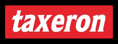 TAXERON