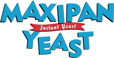 MAXIPAN