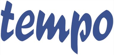 TEMPO