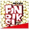 FINDIKÇI