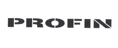 PROFIN