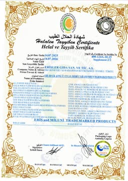 ÖZDE
