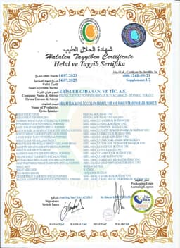 BEYLİK