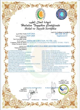 BEYLİK