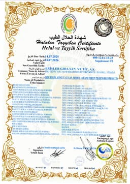BEYLİK