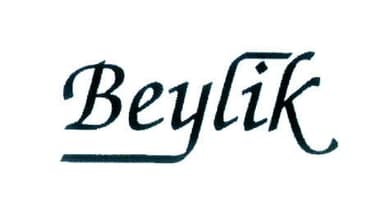 BEYLİK