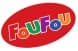 FOUFOU