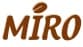 MİRO