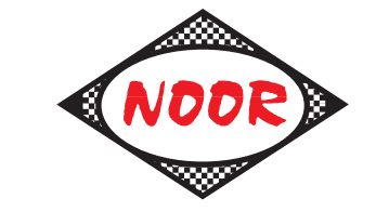 NOOR