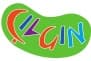ÇILGIN