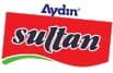 AYDIN SULTAN