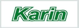 KARİN