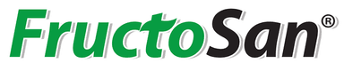 FRUCTOSAN