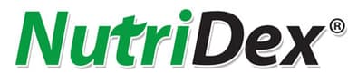 NUTRIDEX