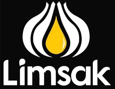 LİMSAK