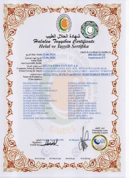 SEYRAN
