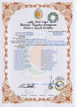 SEYRAN