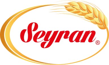 SEYRAN