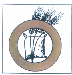 OM-MAR