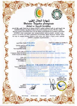 BALSU