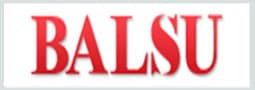 BALSU