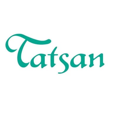 TATSAN