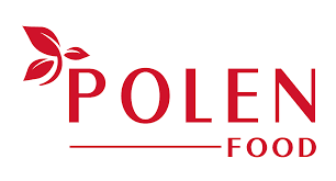 POLEN