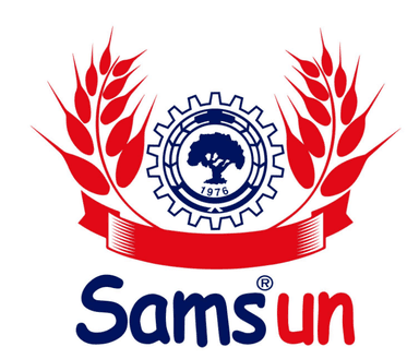 SAMS UN